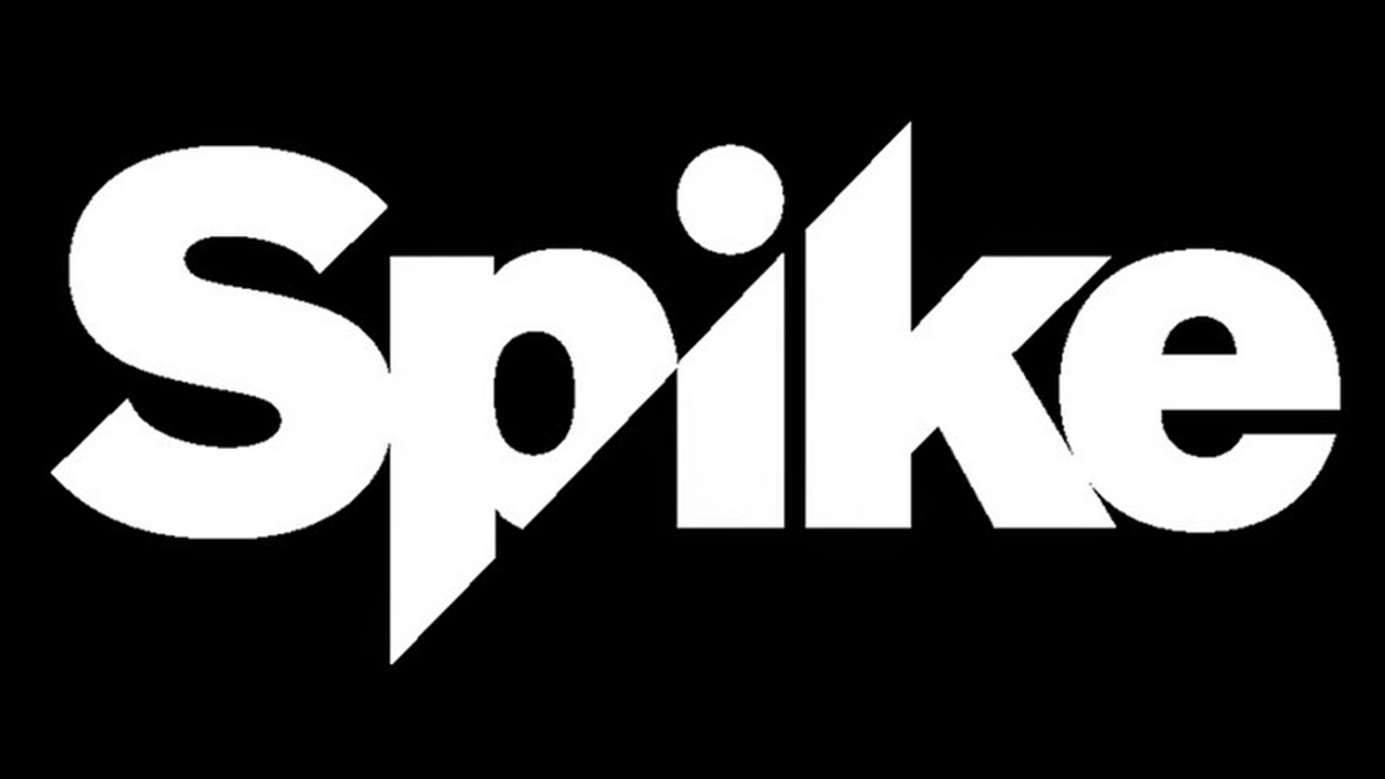 spike