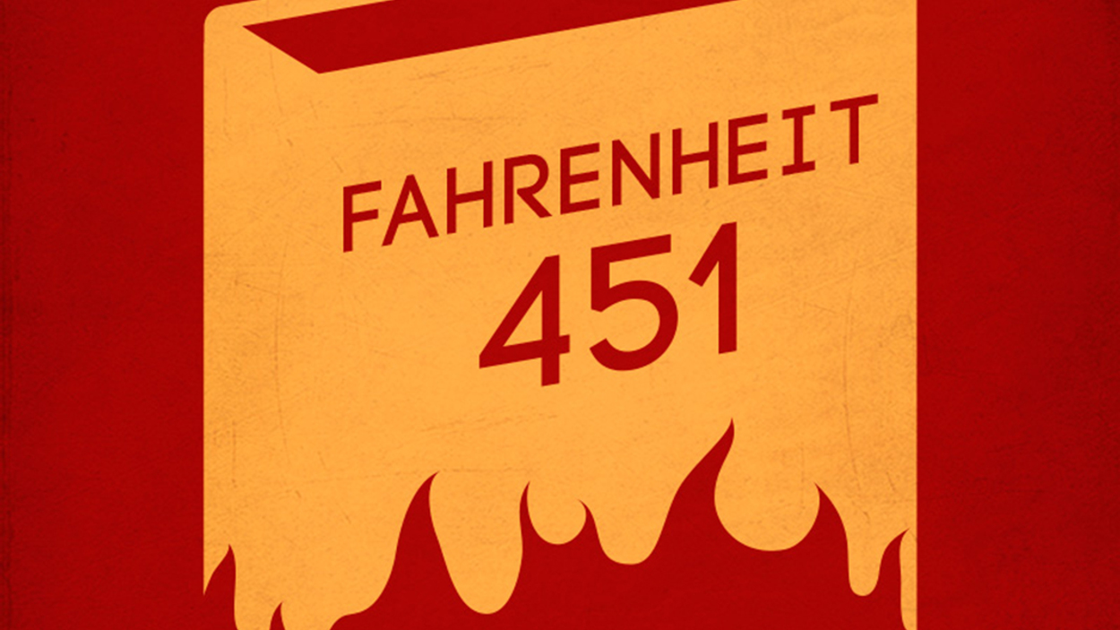 fahren451