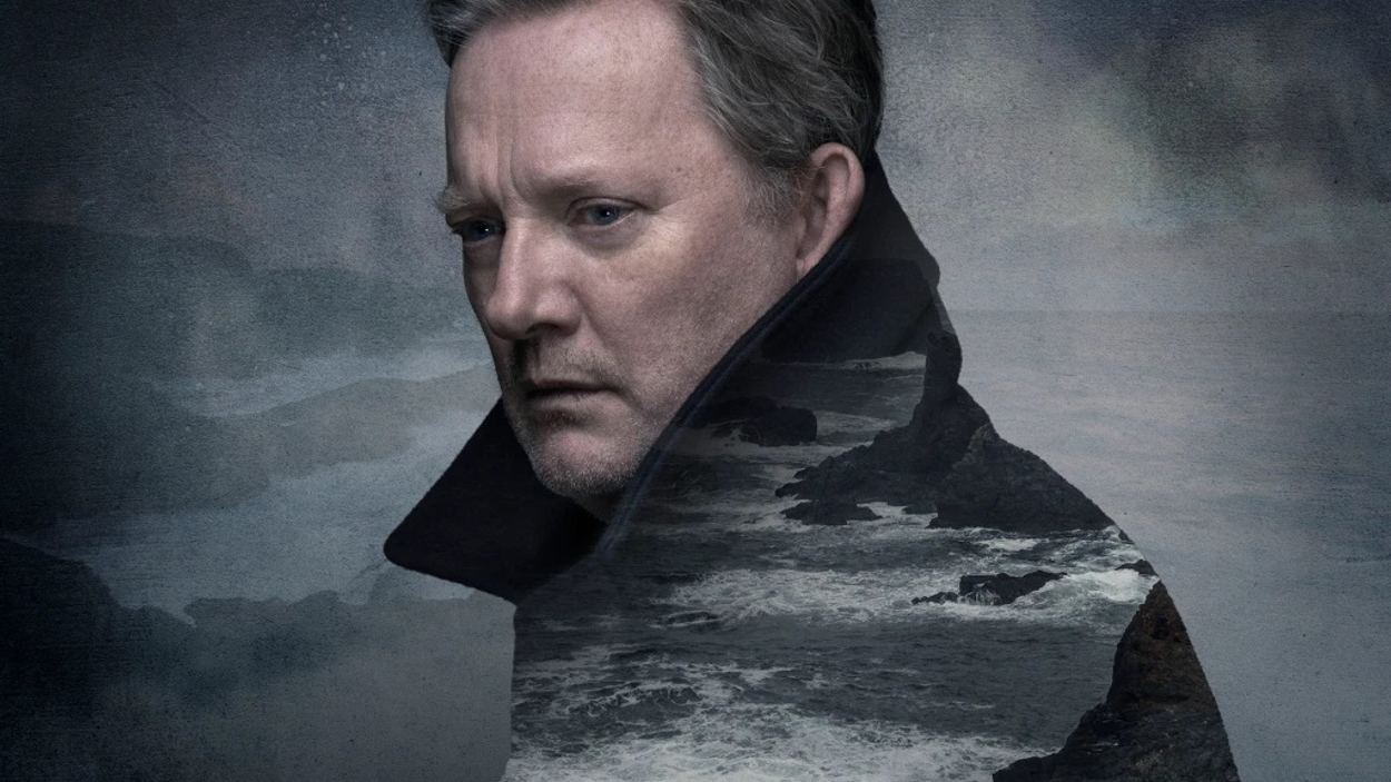 Shetland S07