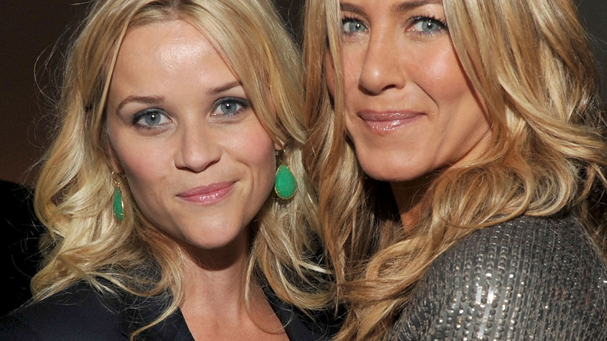 JENNIFER-ANISTON-REESE-WITHERSPOON