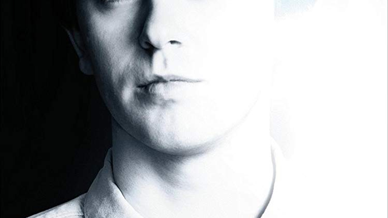 The Good Doctor S01