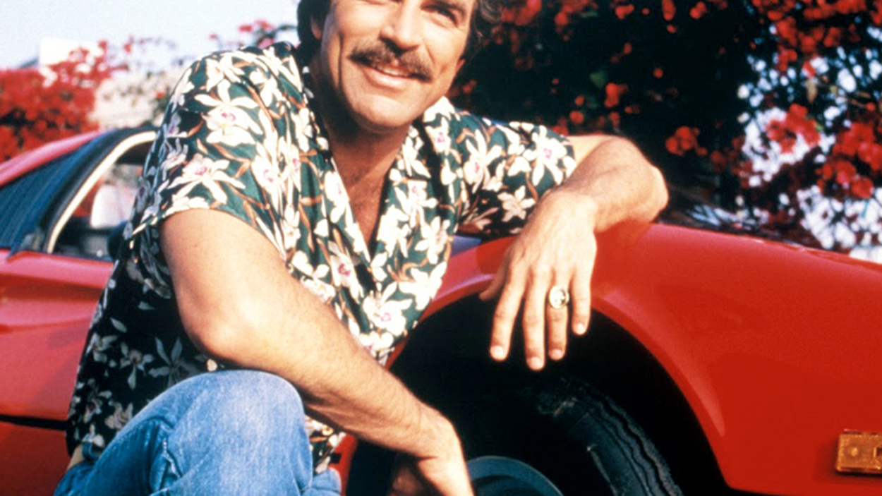 magnum-pi-tom-selleck