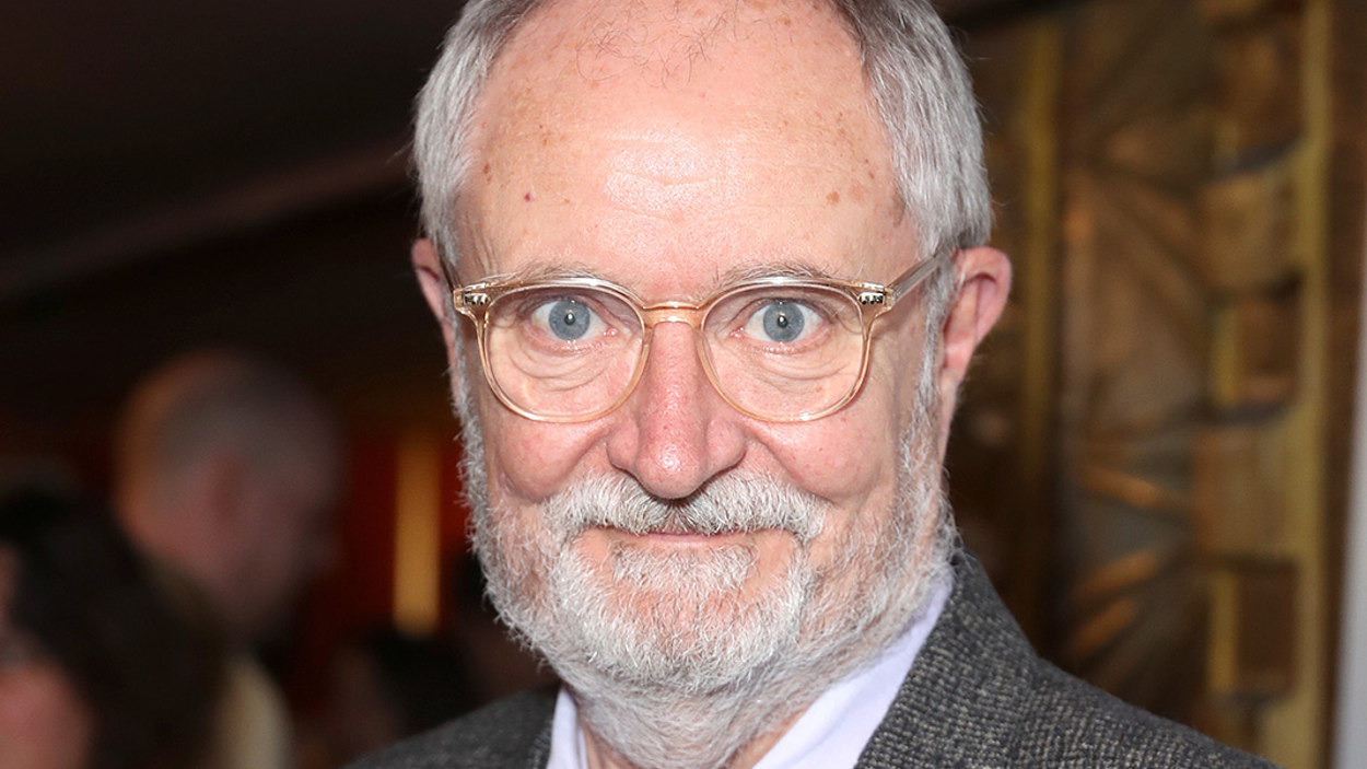 'Ethel &amp; Ernest' - 60th BFI London Film Festival