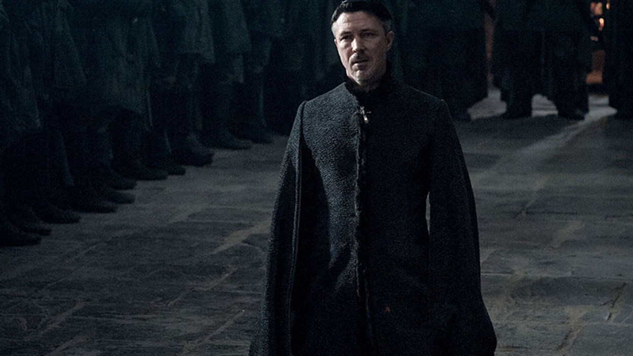game-of-thrones-season-7-finale-littlefinger_1503898184783