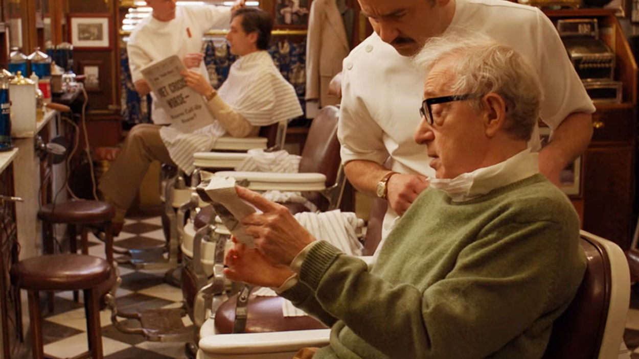 woody-allen-crisis-in-six-scenes