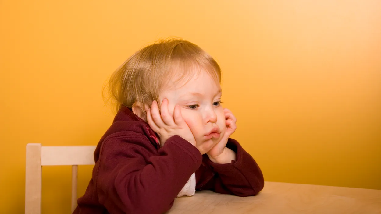 Hoe (on)belangrijk is het om ons af en toe te vervelen en helemaal