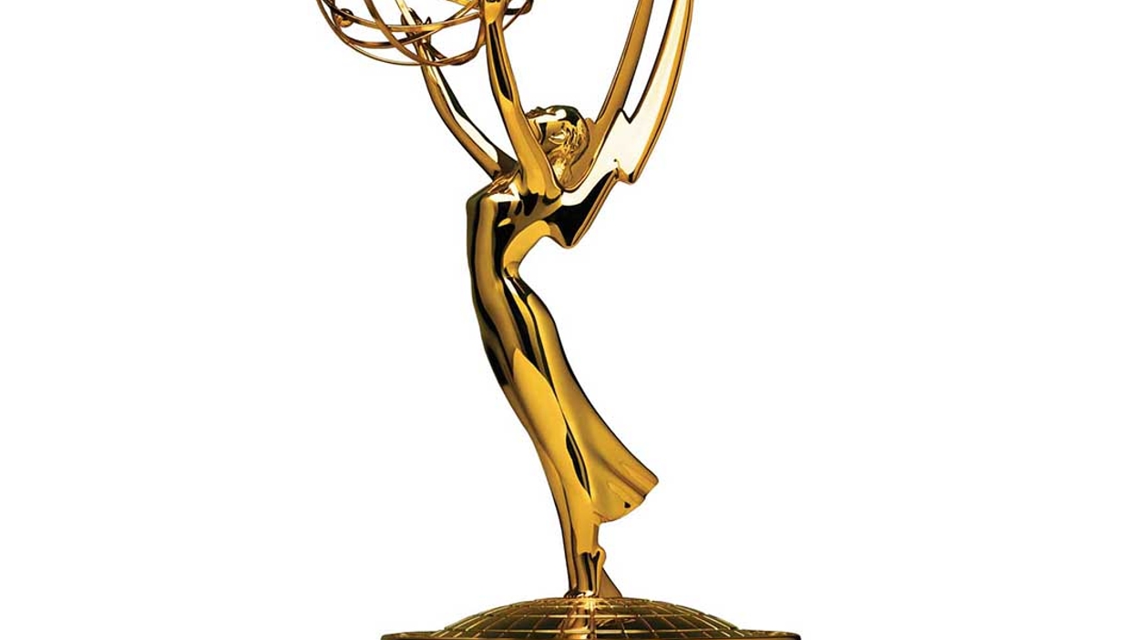 LR-Emmy-Statuette-email