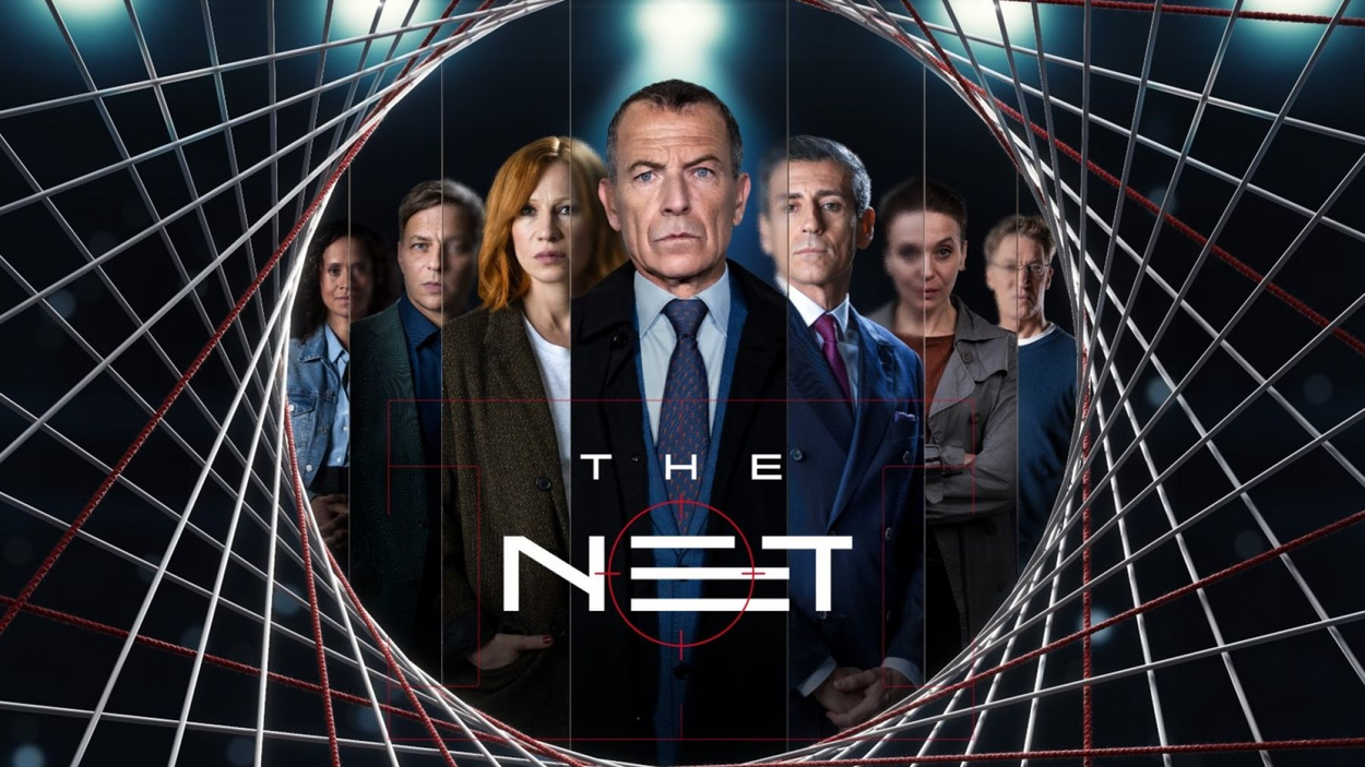 The Net