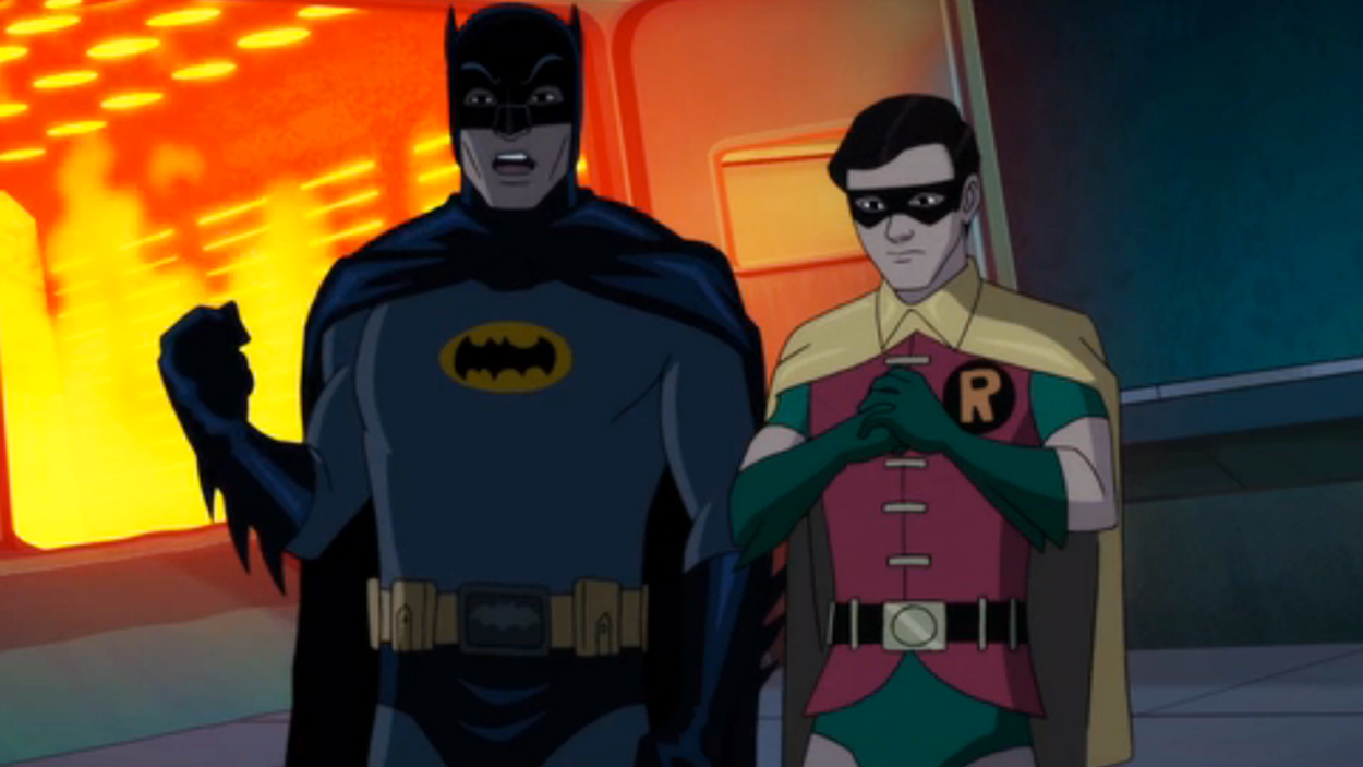 Batmankopie