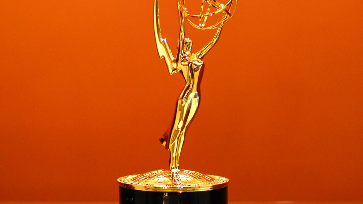 emmy_trophy