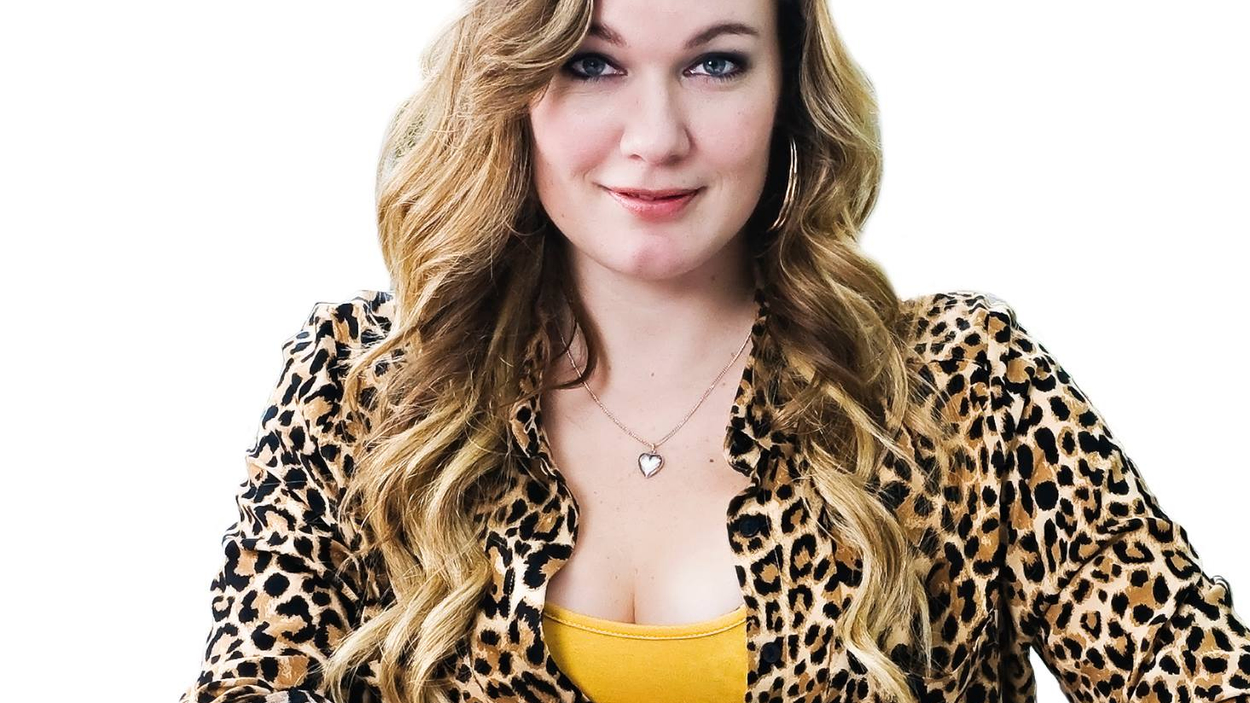 Danni Lowinski