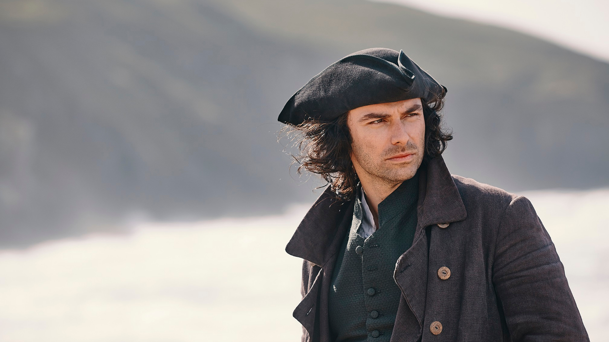 Poldark S05