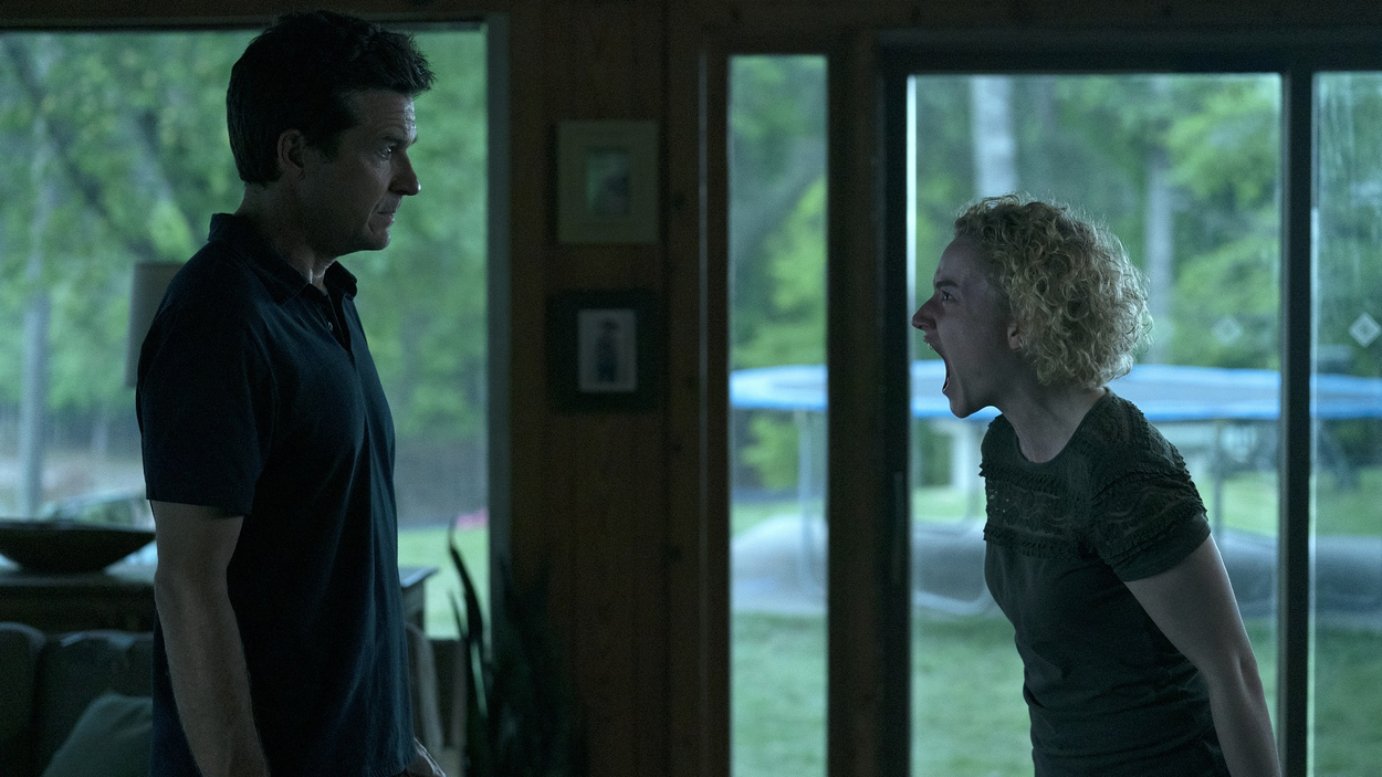 Ozark S04
