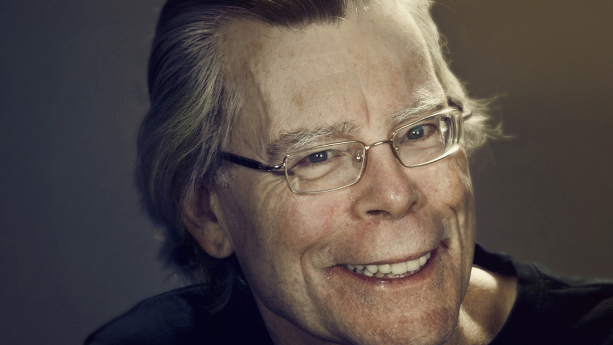 Trailer voor Netflixfilm 1922 van Stephen King de Lagarde BNNVARA