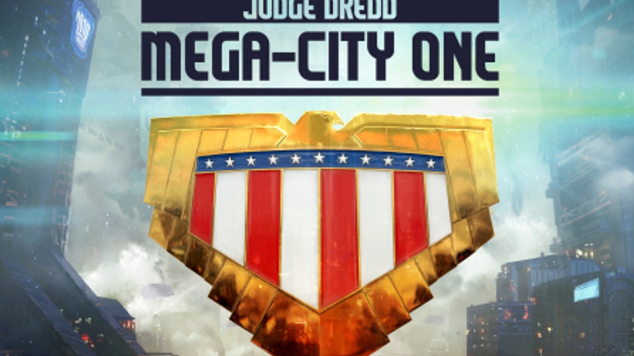 judge-dredd-mega-city-one