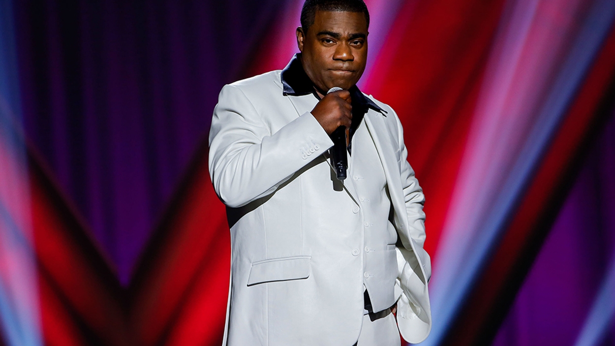Tracy-Morgan-Staying-Alive-4