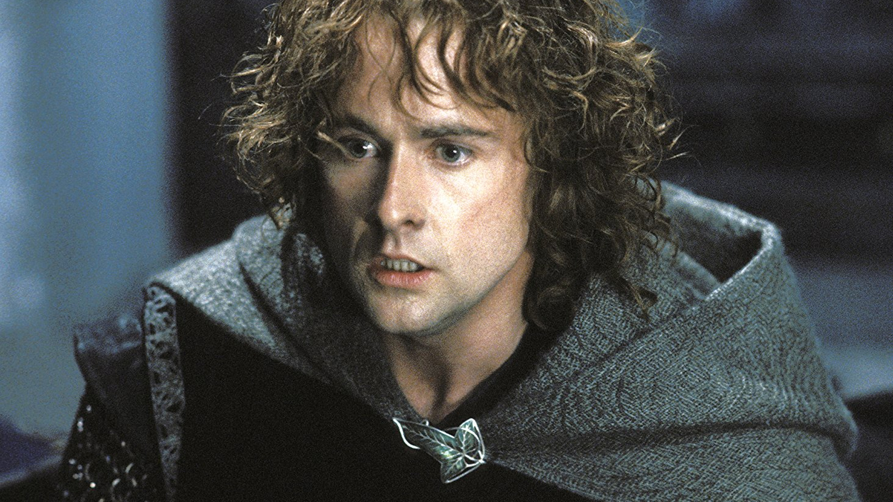 Billy Boyd