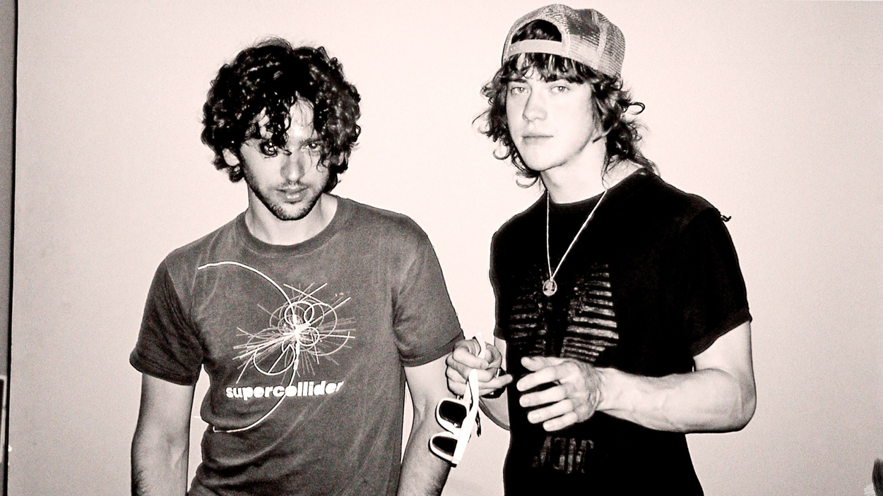 MGMT