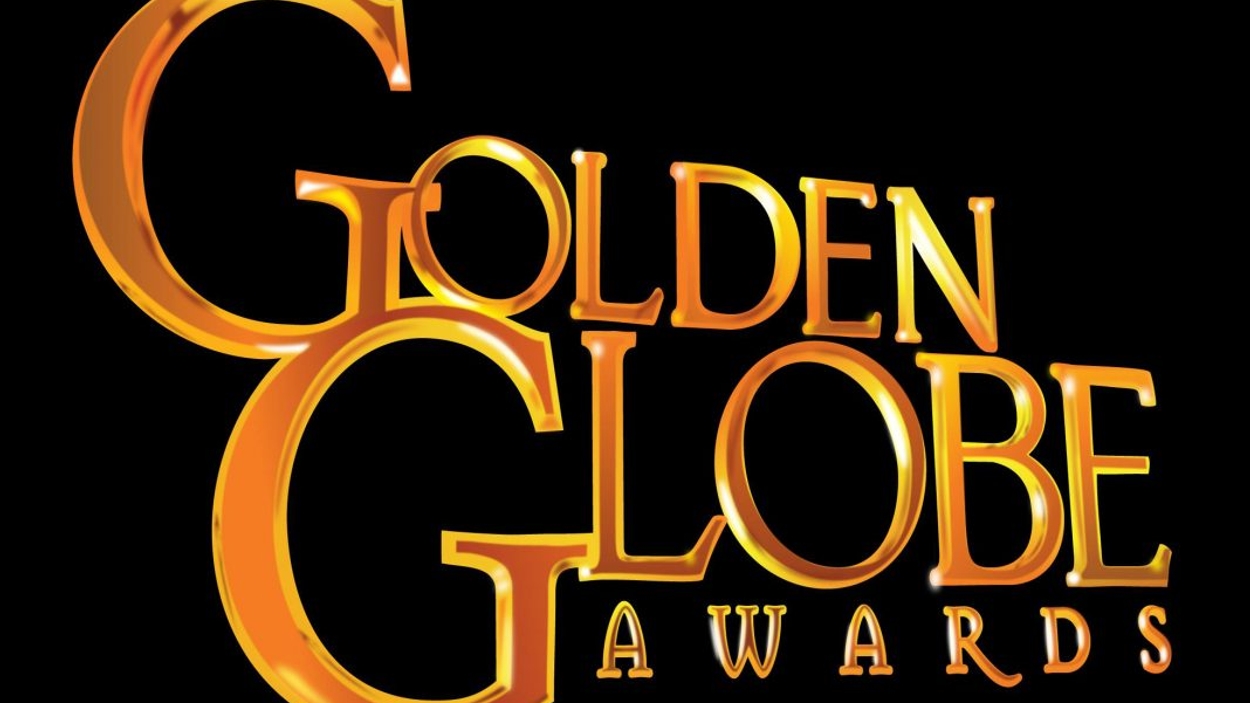 golden-globe-logo-black-large