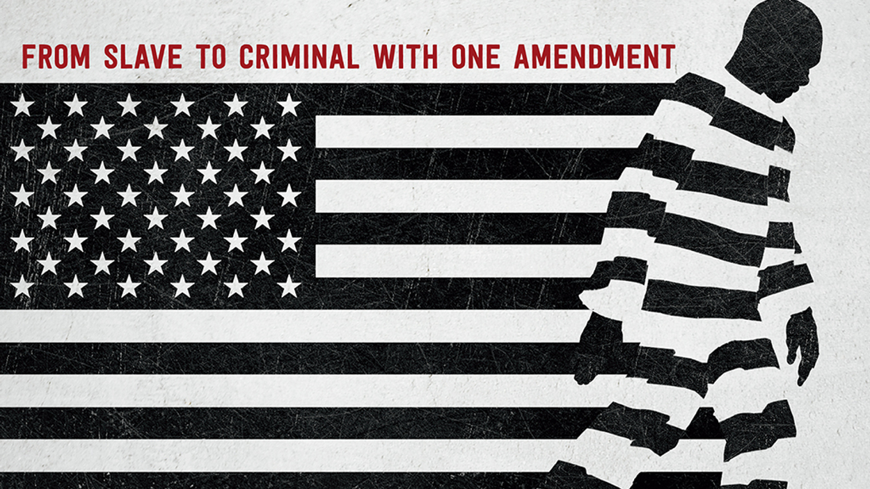 the13th_27x40_1sheet