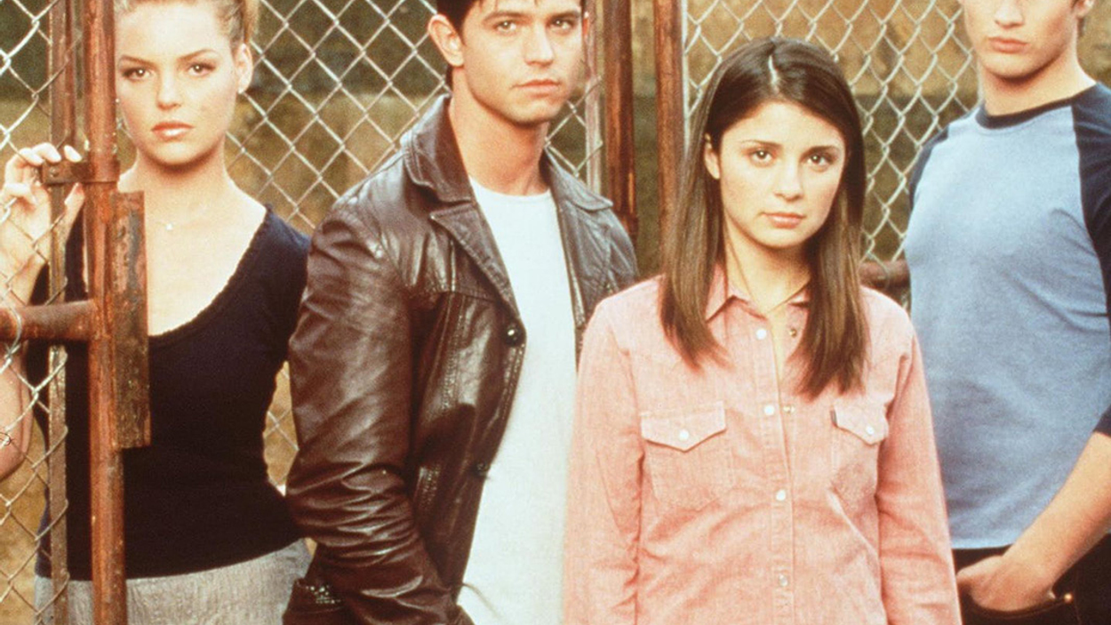Roswell