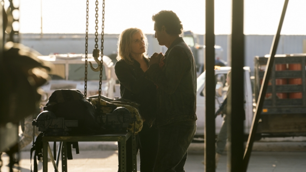 fear-the-walking-dead-season-3-kim-dickens-cliff-curtis