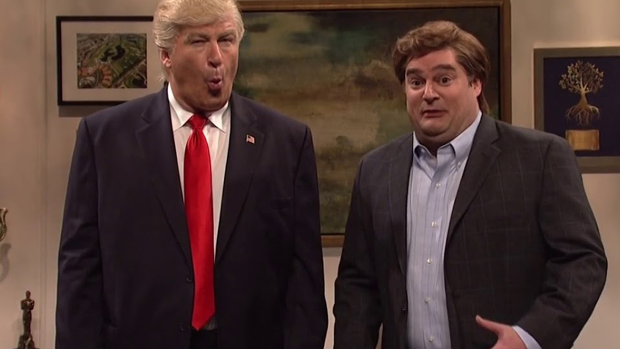 snl