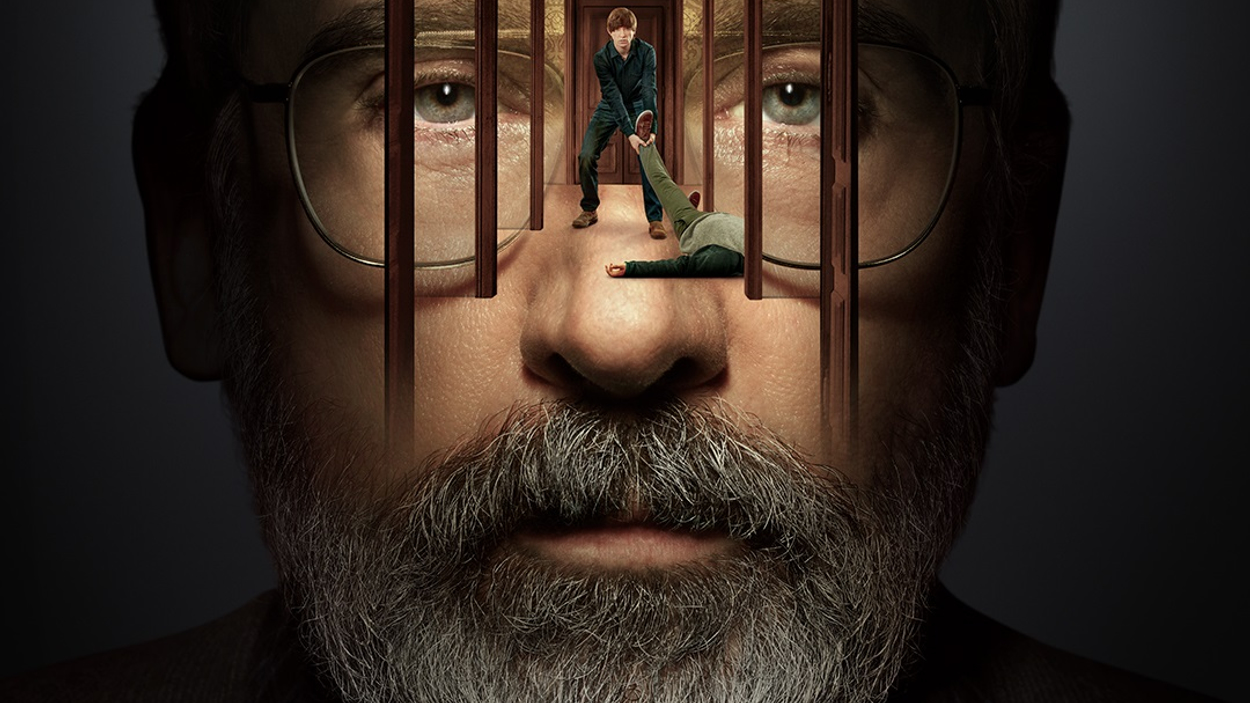 The Patient