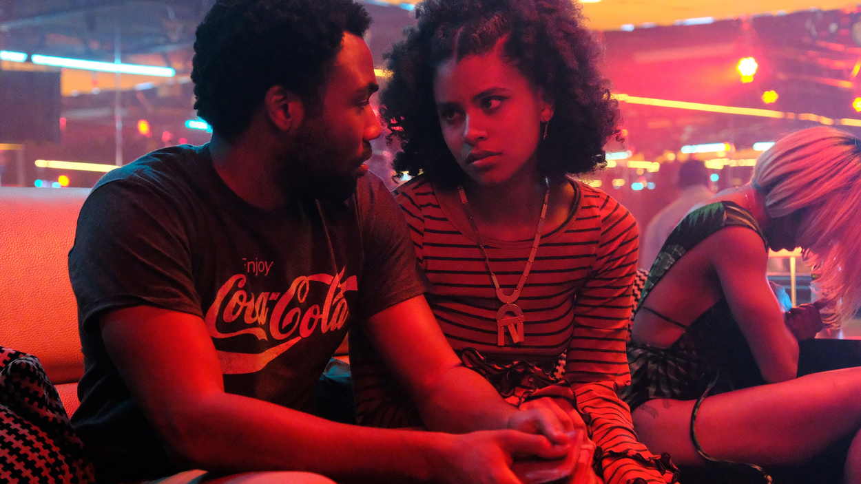 Atlanta S02