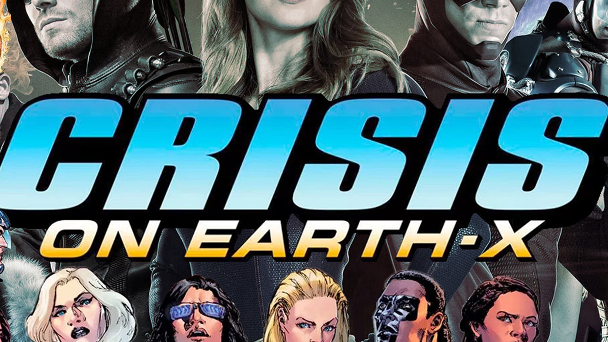 Crisis-on-Earth-X