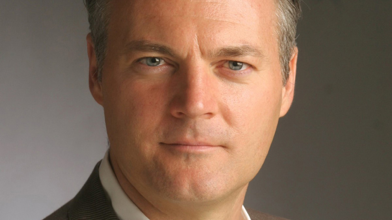 Chris Brancato