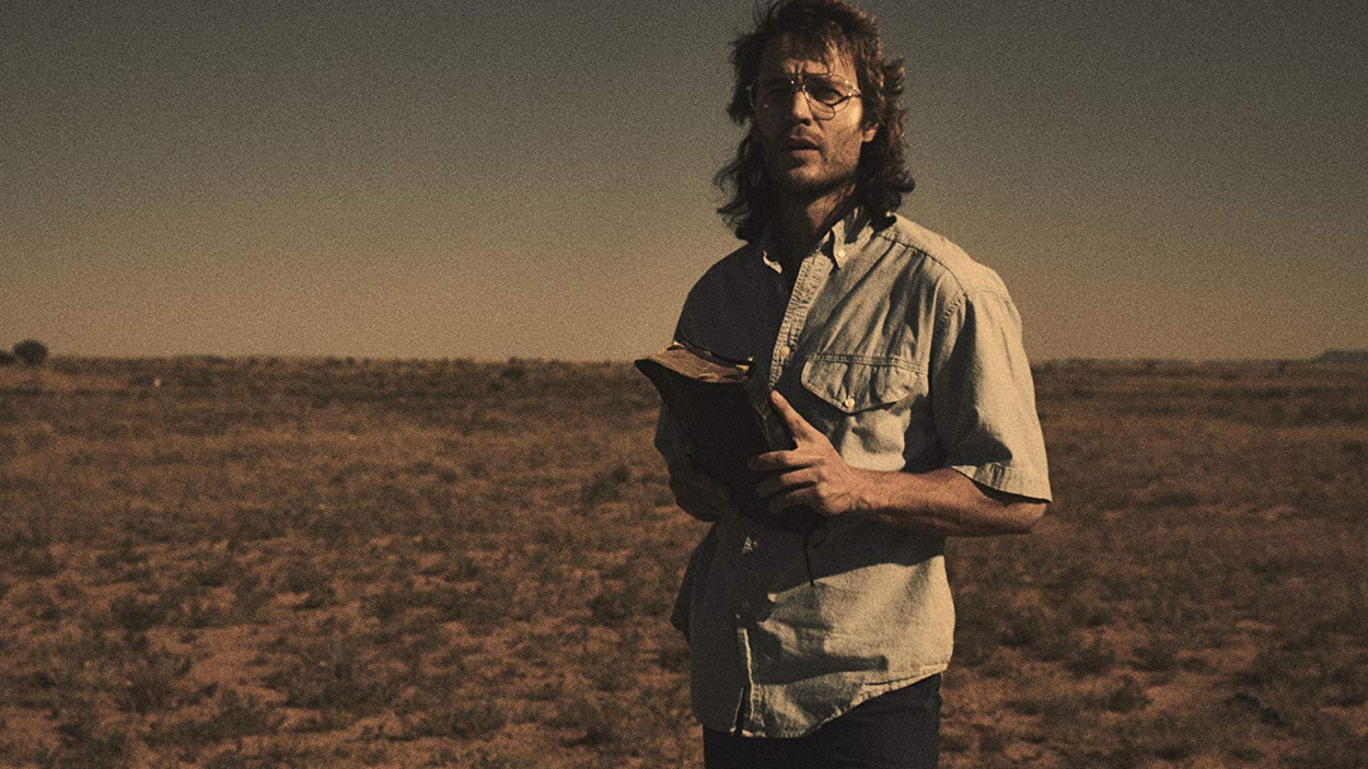 Waco