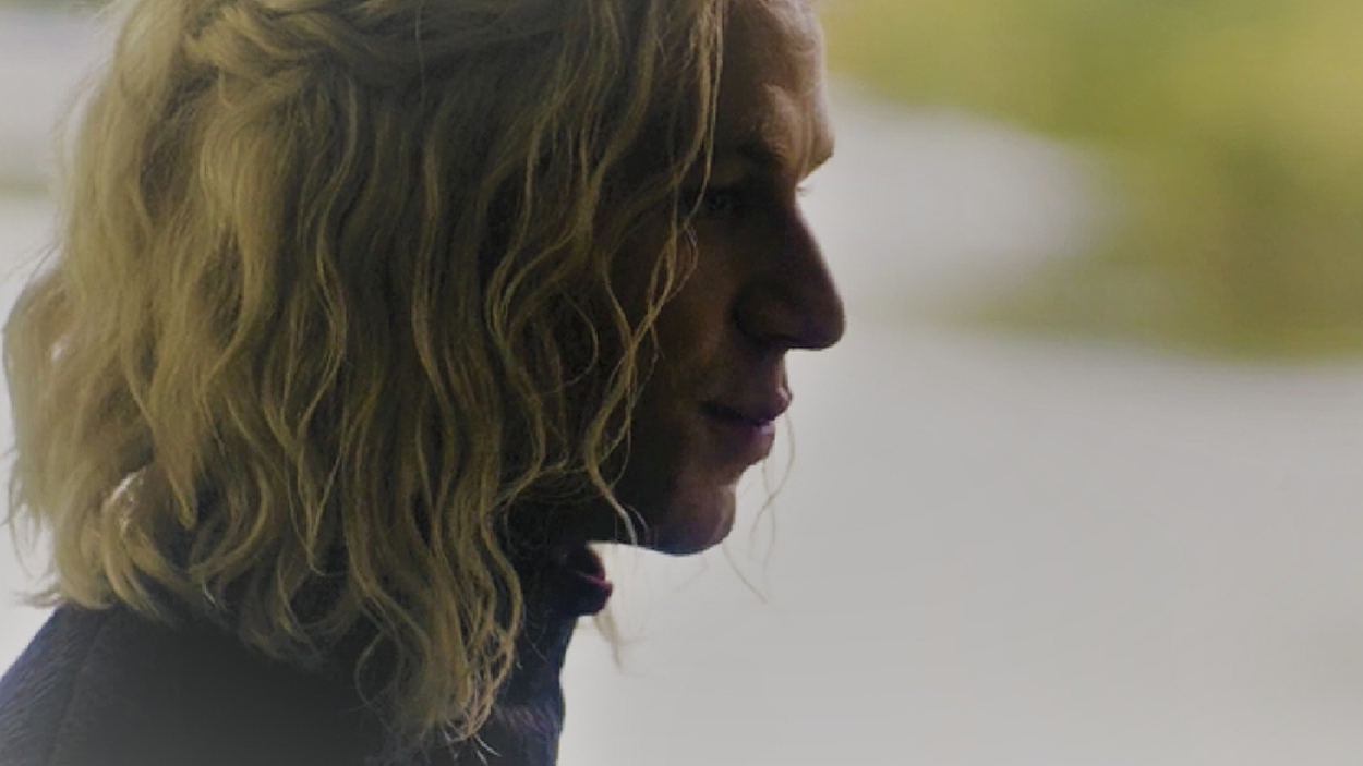 Game-of-Thrones-Season-7-Episode-7-Rhaegar-Targaryen-Wallpaper