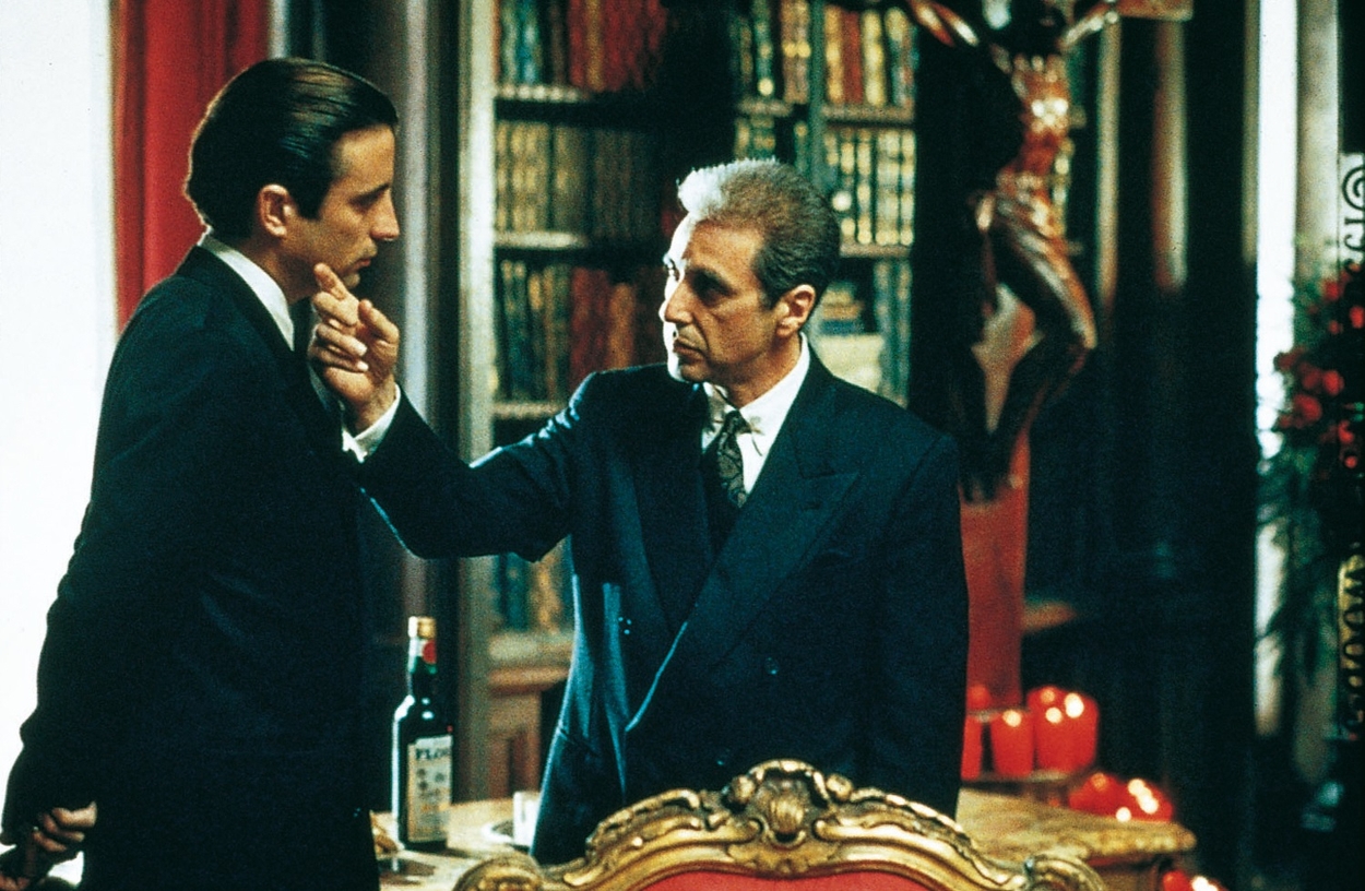 the-godfather-part-iii_22a3938f