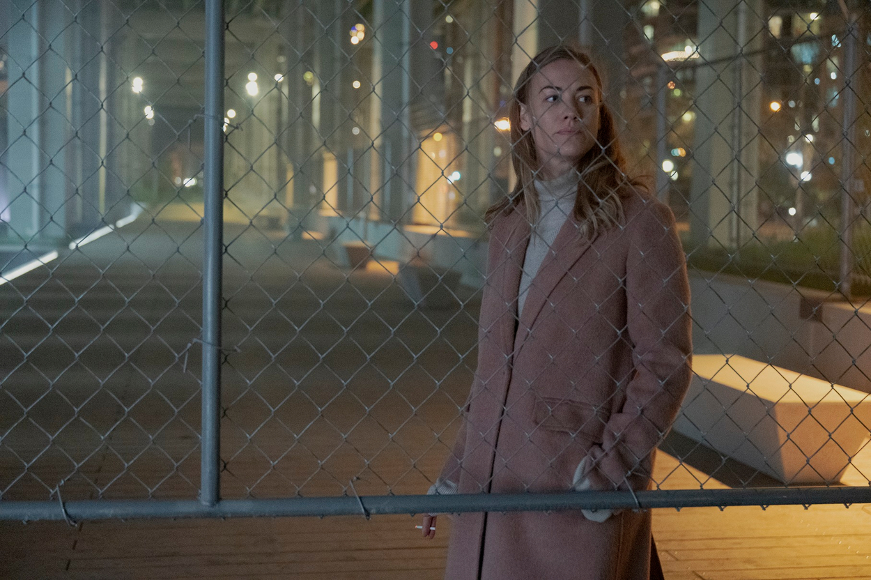 The Handmaid’s Tale S04
