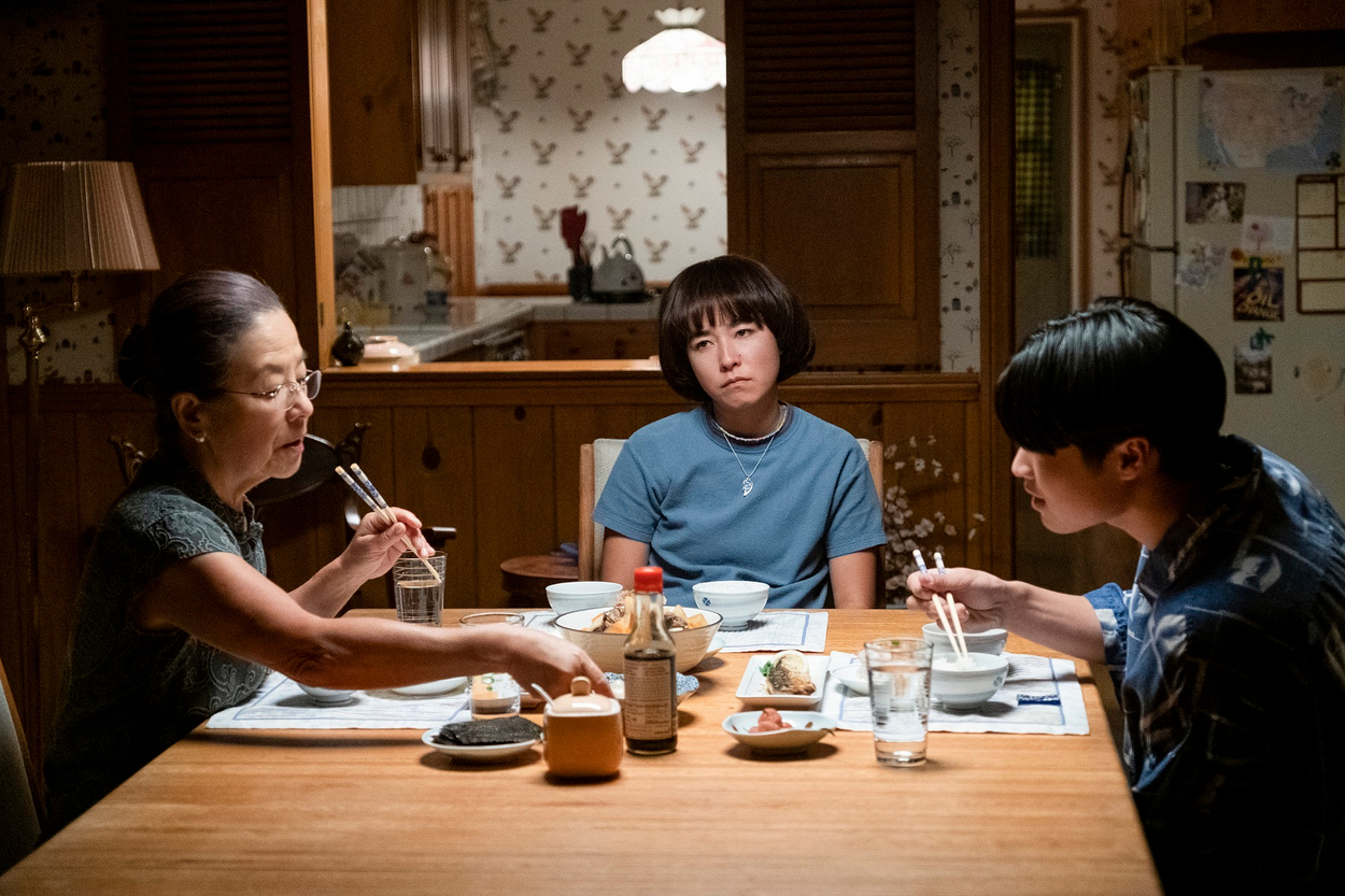 PEN15 S02
