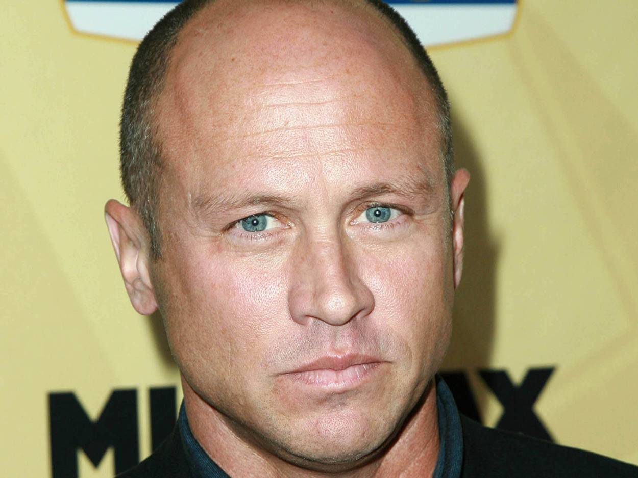 Mike Judge werkt aan nieuwe animatieserie de Lagarde BNNVARA