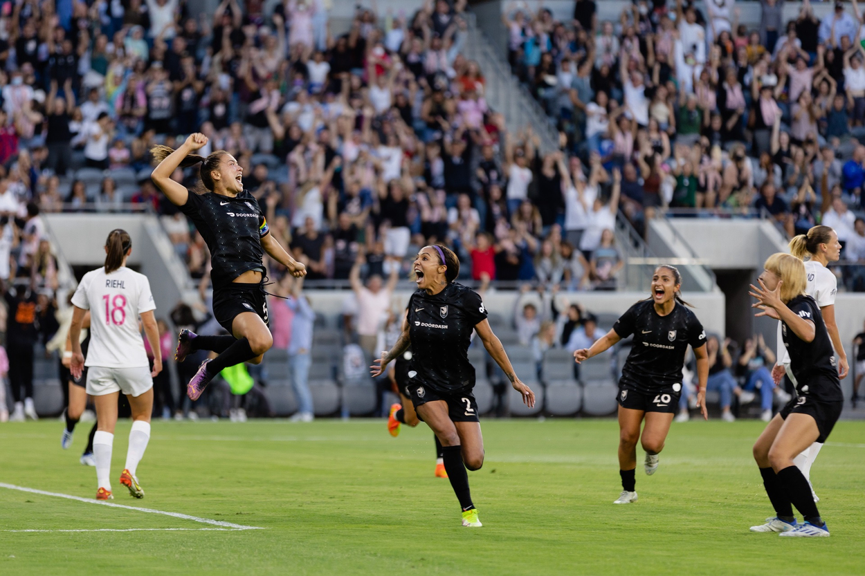 angel-city-football-club-left-players-ali-riley-sydney-leroux-lily-nabet-jun-endo