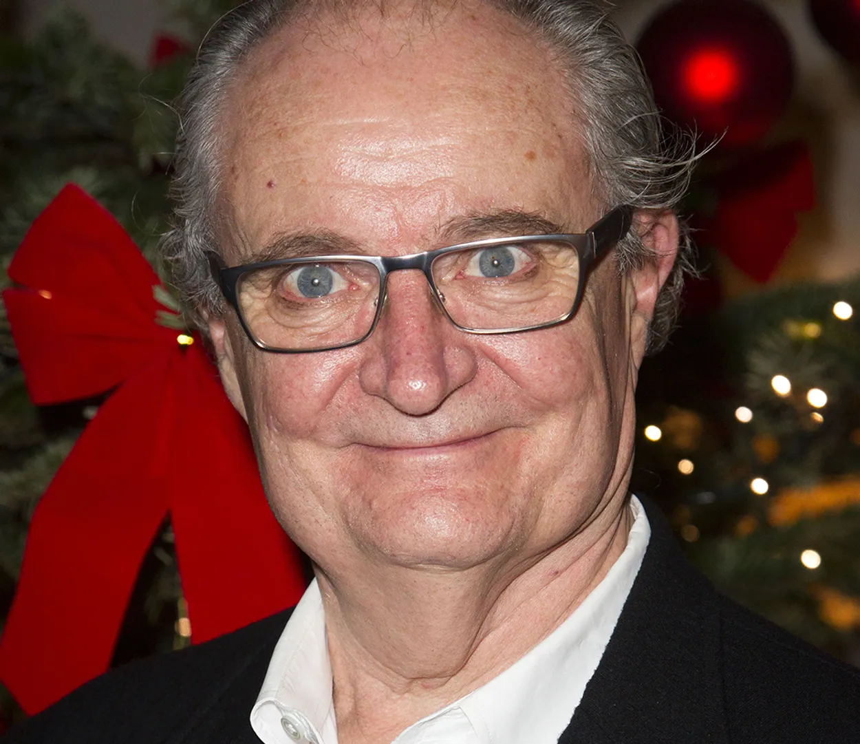 Jim Broadbent Krijgt Rol In Game Of Thrones S7 De Lagarde BNNVARA