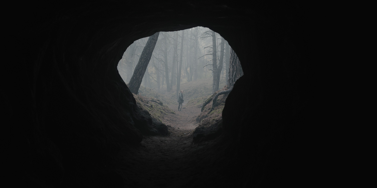 Dark S03