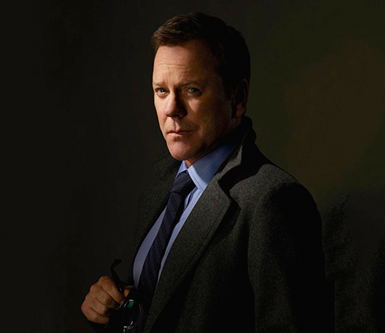 Designated Survivor S1e1 Nu Op Netflix Een Explosief Begin De Lagarde Bnnvara 0217