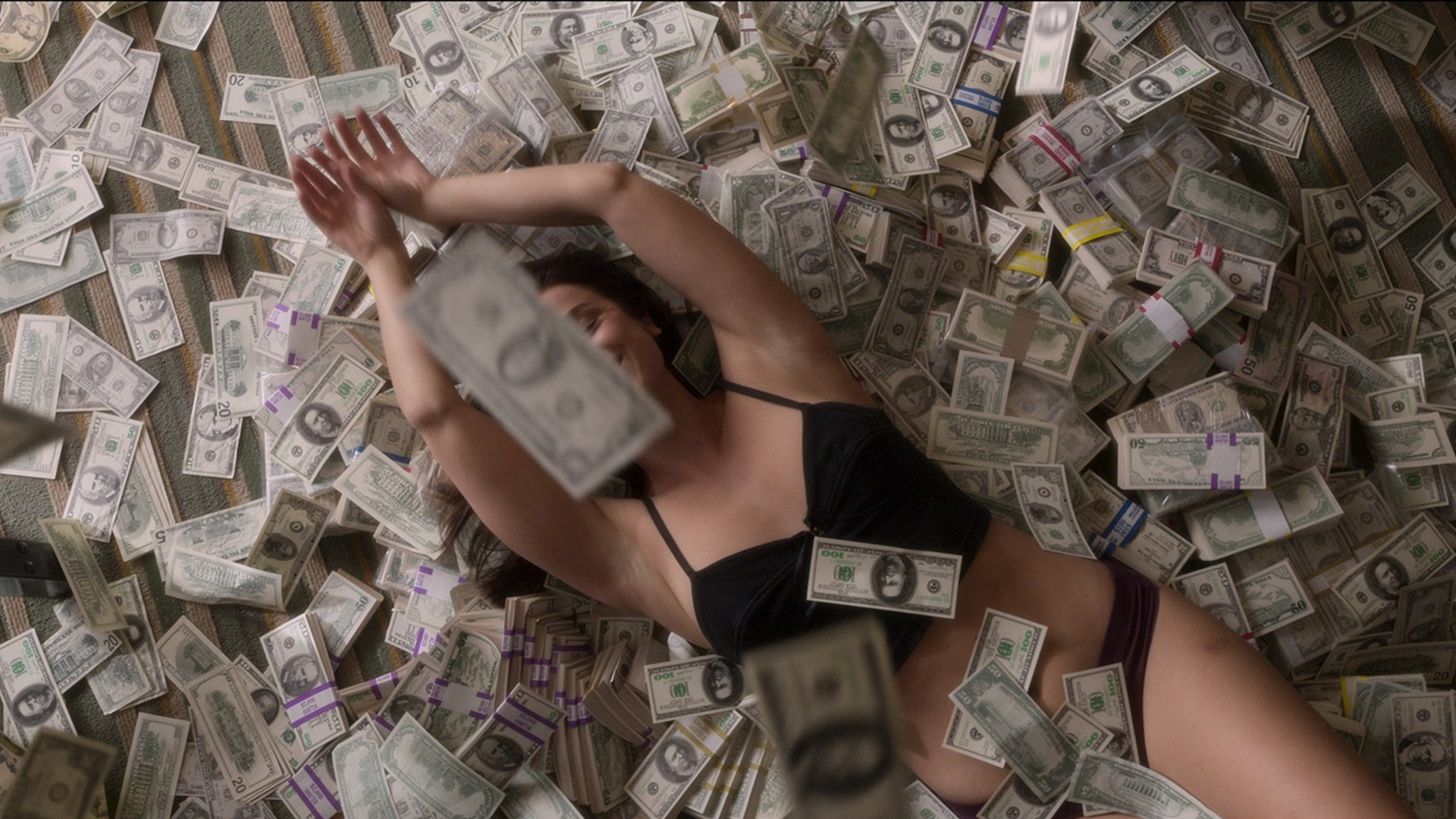 Heist