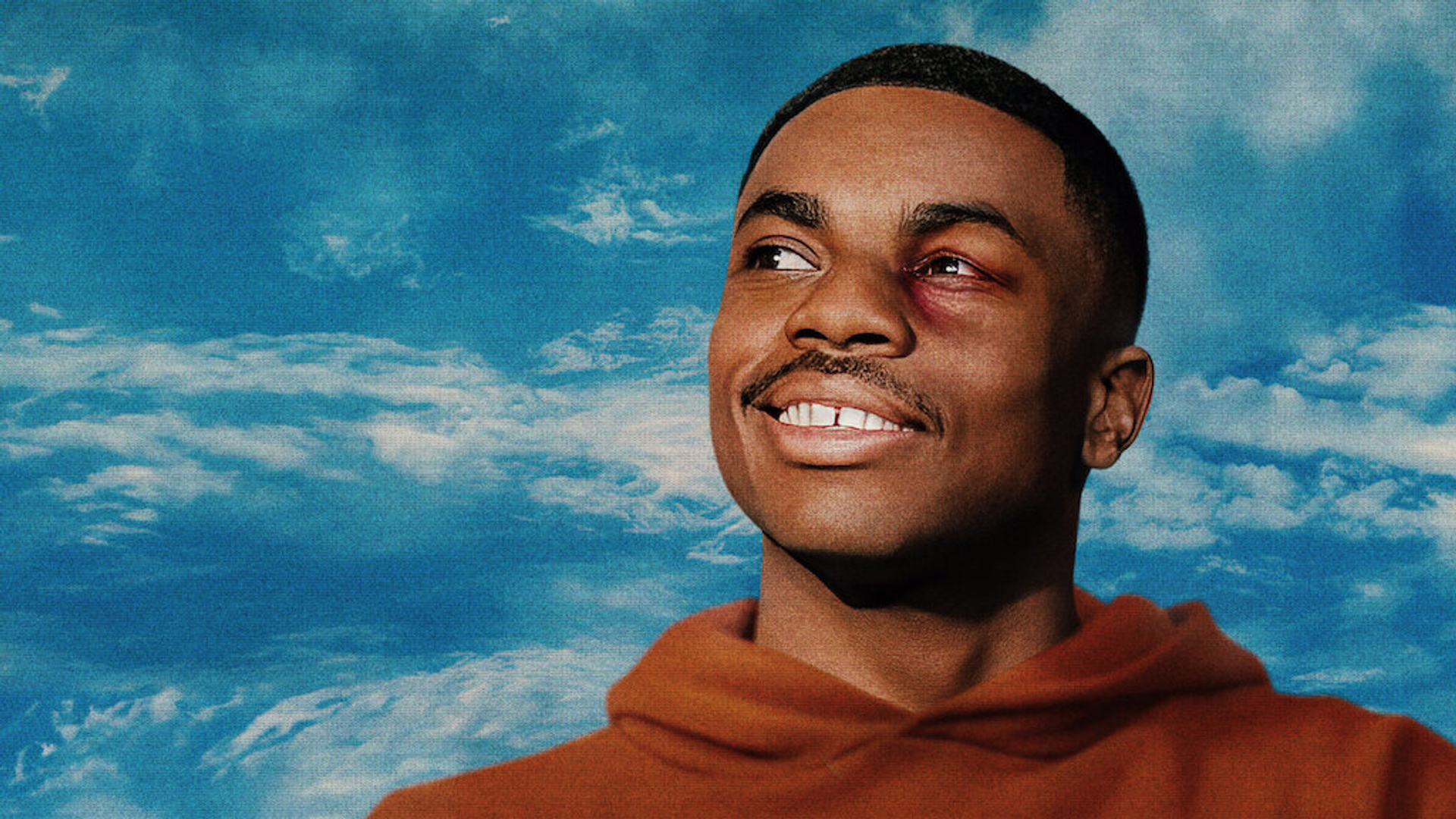 VinceStaples