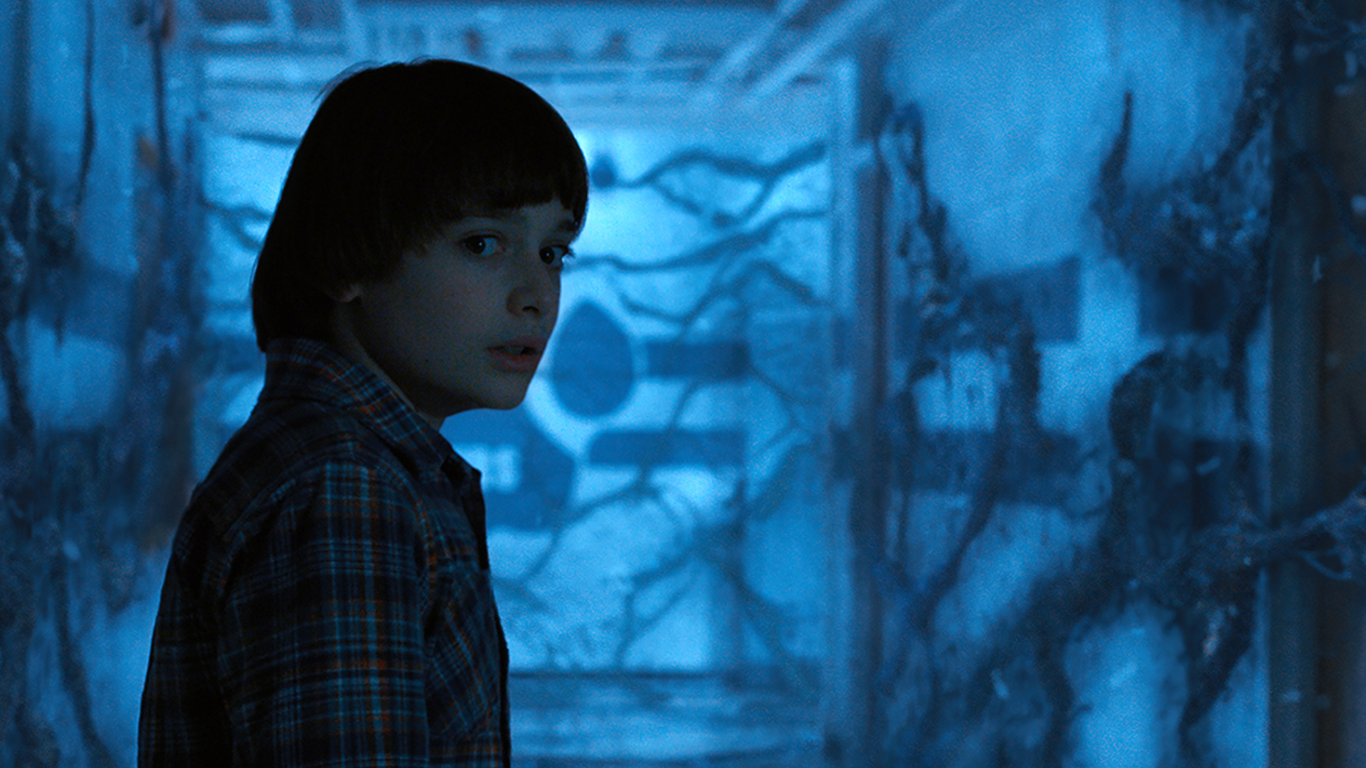 strangerthings2