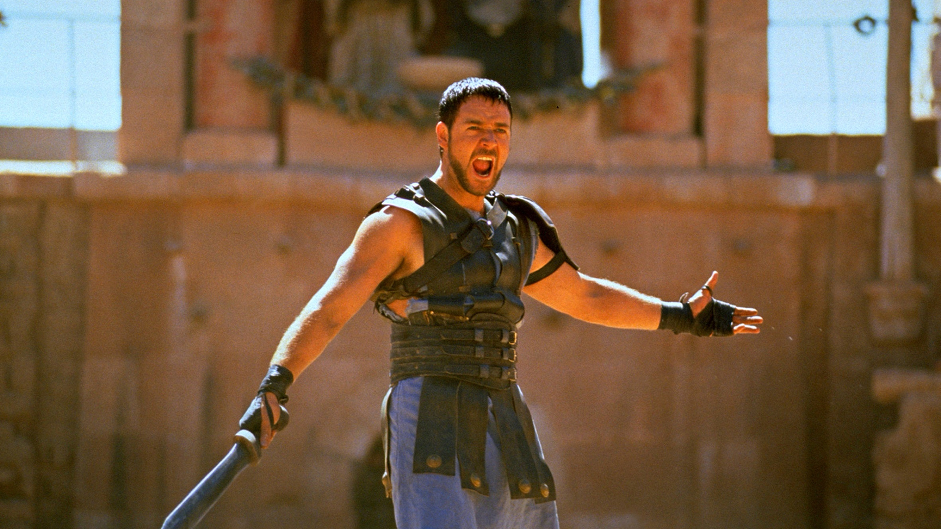 gladiator_akbOZh