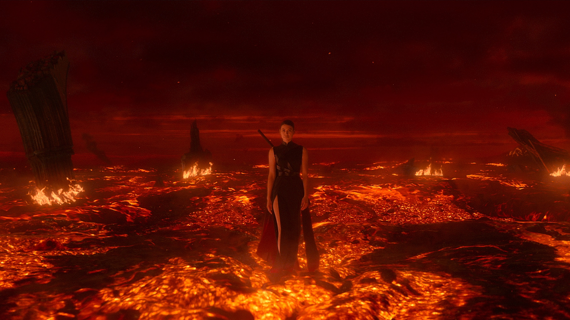 3_Body_Problem_n_S1_E3_00_14_55_07RC