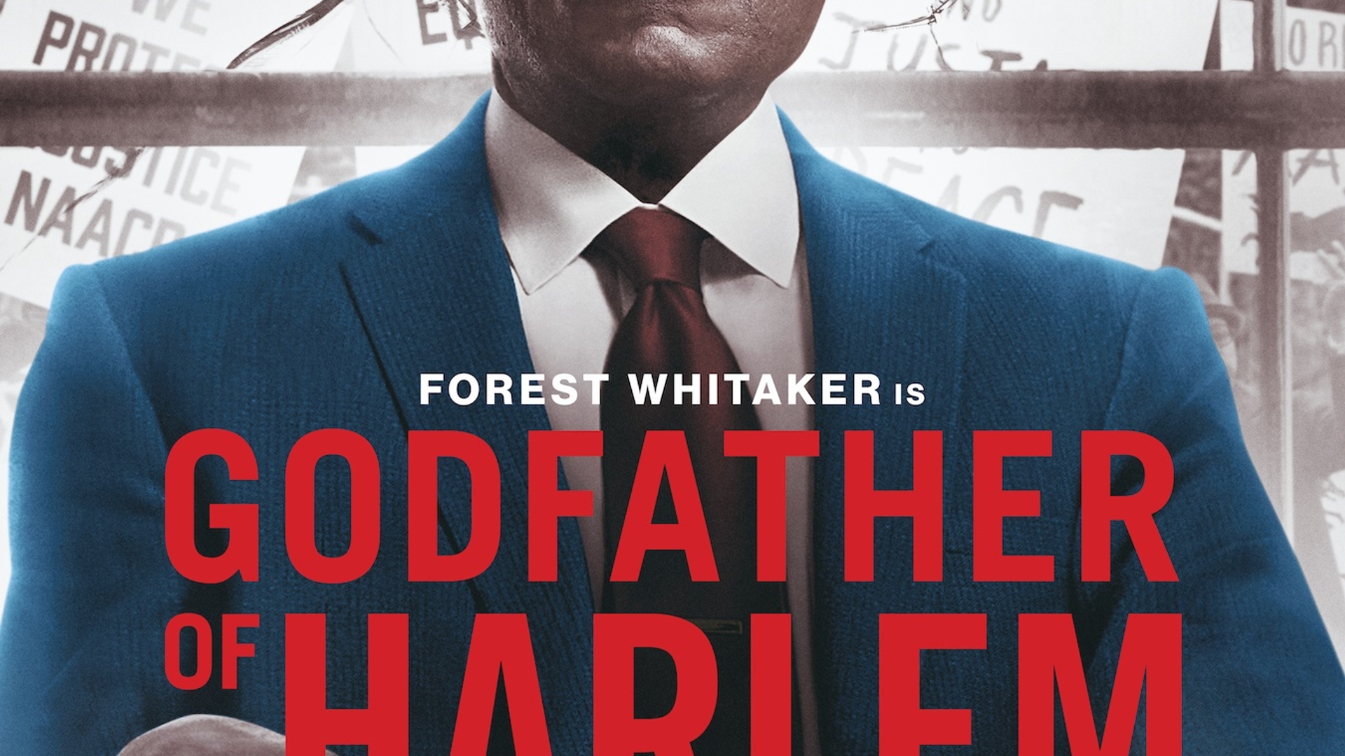 Godfather of Harlem S02