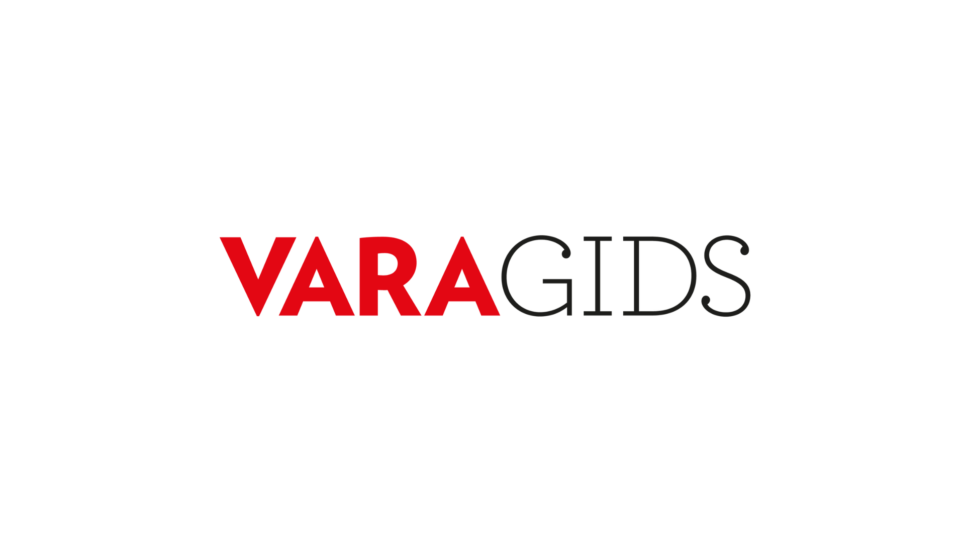 VARAgids-2