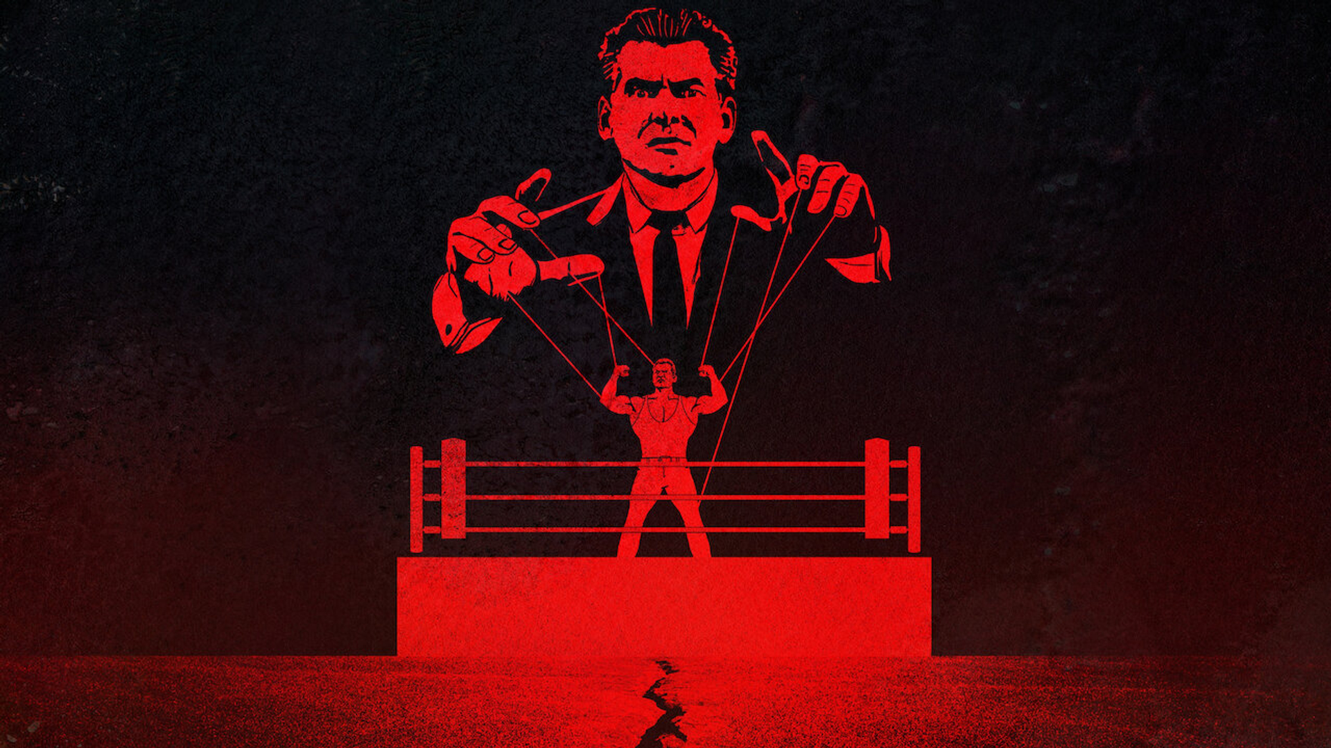 MrMcMahon