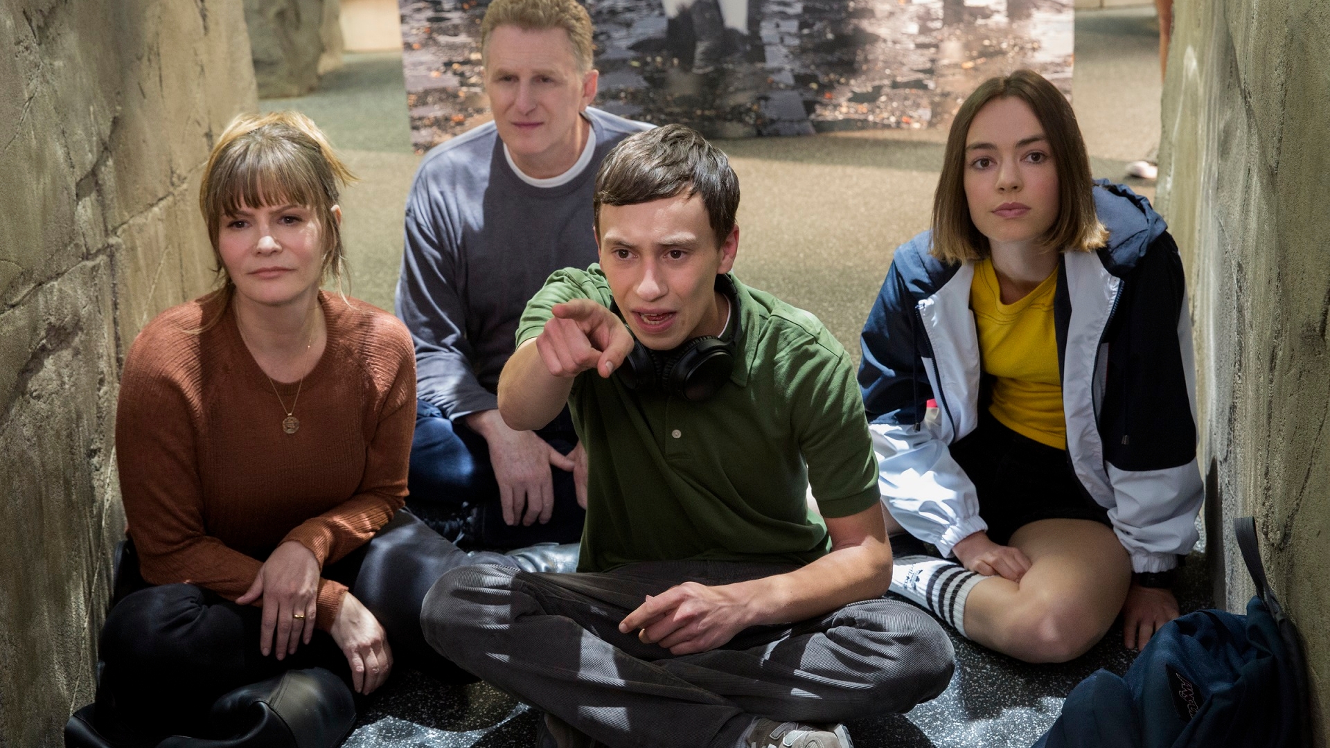 Atypical S02